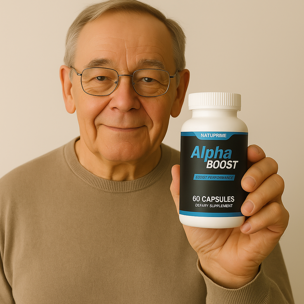 ChatGPT Image 3 de dez. de 2025, 12_58_59